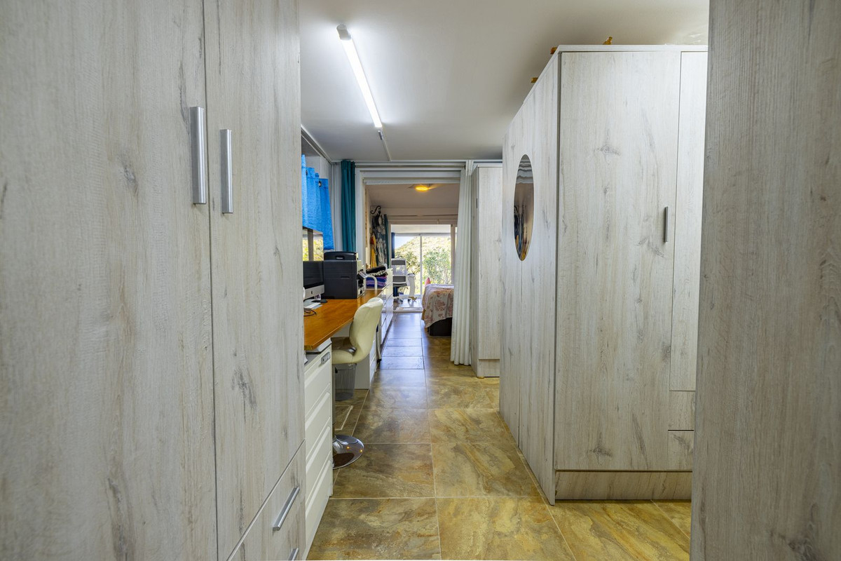 Villa Arenas, Málaga – 3 slaapkamers, €419.000 in Arenas - foto 15