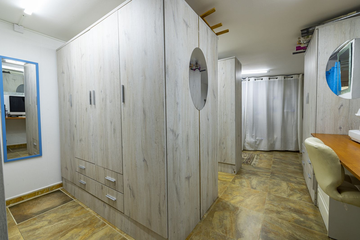 Villa Arenas, Málaga – 3 slaapkamers, €419.000 in Arenas - foto 16
