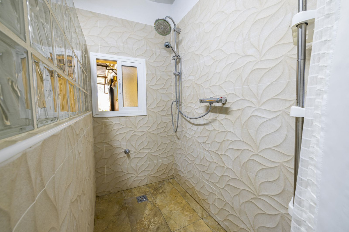 Villa Arenas, Málaga – 3 slaapkamers, €419.000 in Arenas - foto 17