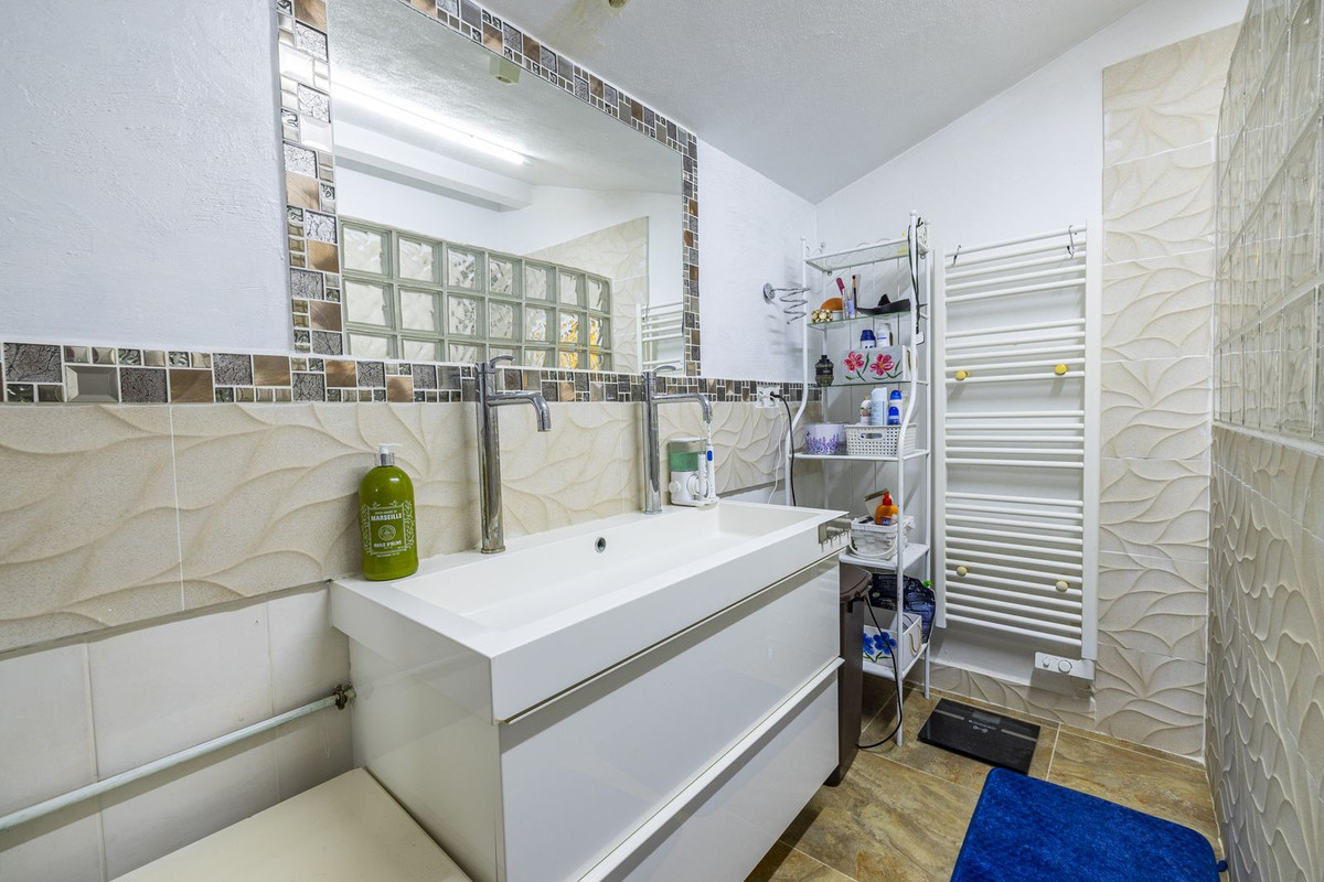 Villa Arenas, Málaga – 3 slaapkamers, €419.000 in Arenas - foto 18