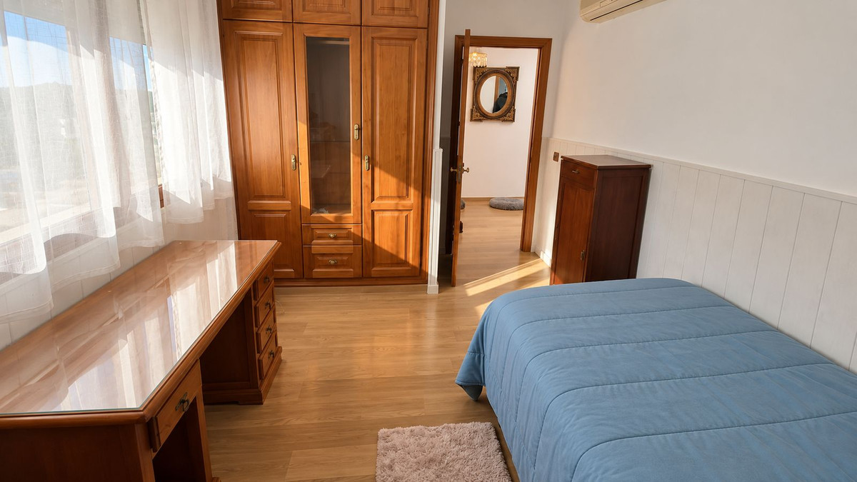 Villa met 6 slaapkamers in Alhaurín de la Torre in Alhaurín de la Torre - foto 18
