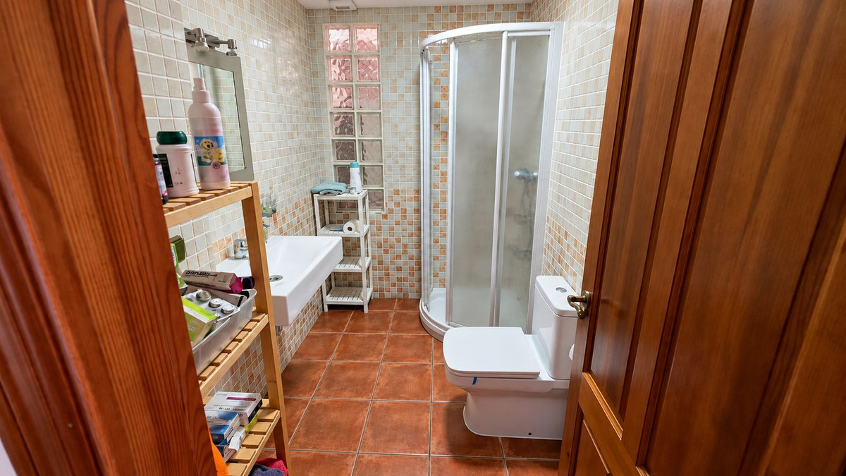Villa met 6 slaapkamers in Alhaurín de la Torre in Alhaurín de la Torre - foto 19