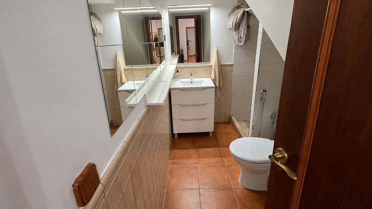 Villa met 6 slaapkamers in Alhaurín de la Torre in Alhaurín de la Torre - foto 20