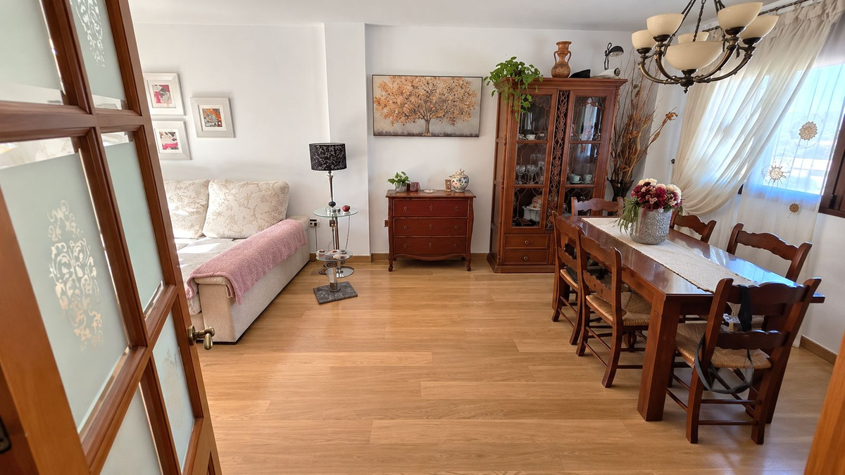 Villa met 6 slaapkamers in Alhaurín de la Torre in Alhaurín de la Torre - foto 8
