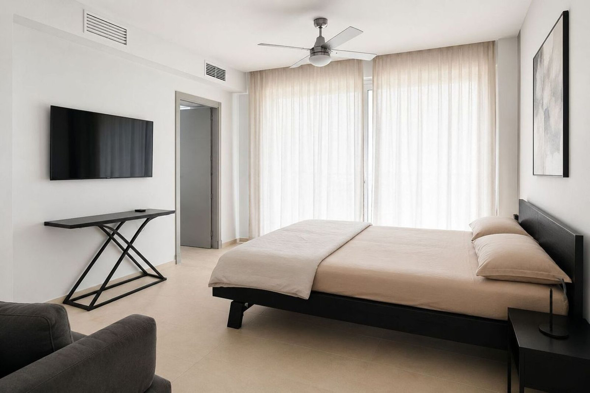 Vijf-slaapkamer villa in Sotogrande in Sotogrande - foto 19