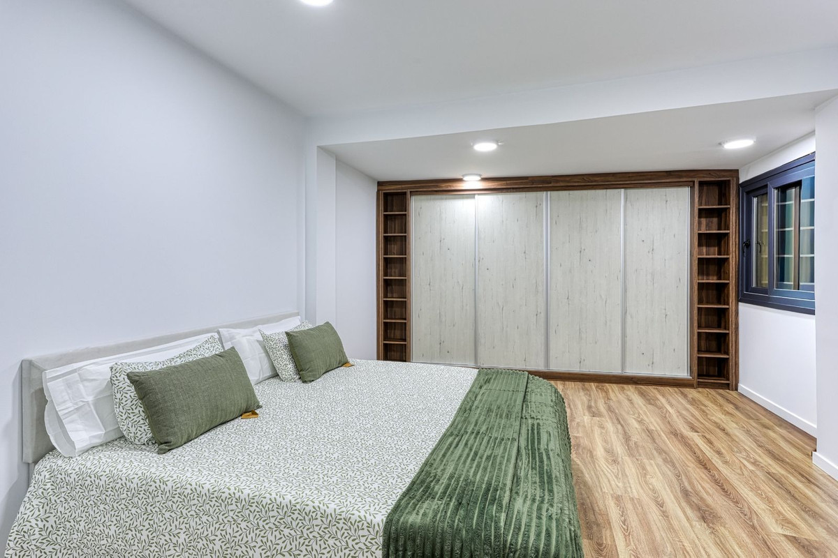 Vijf-slaapkamer villa in Mijas, Málaga in Mijas - foto 4