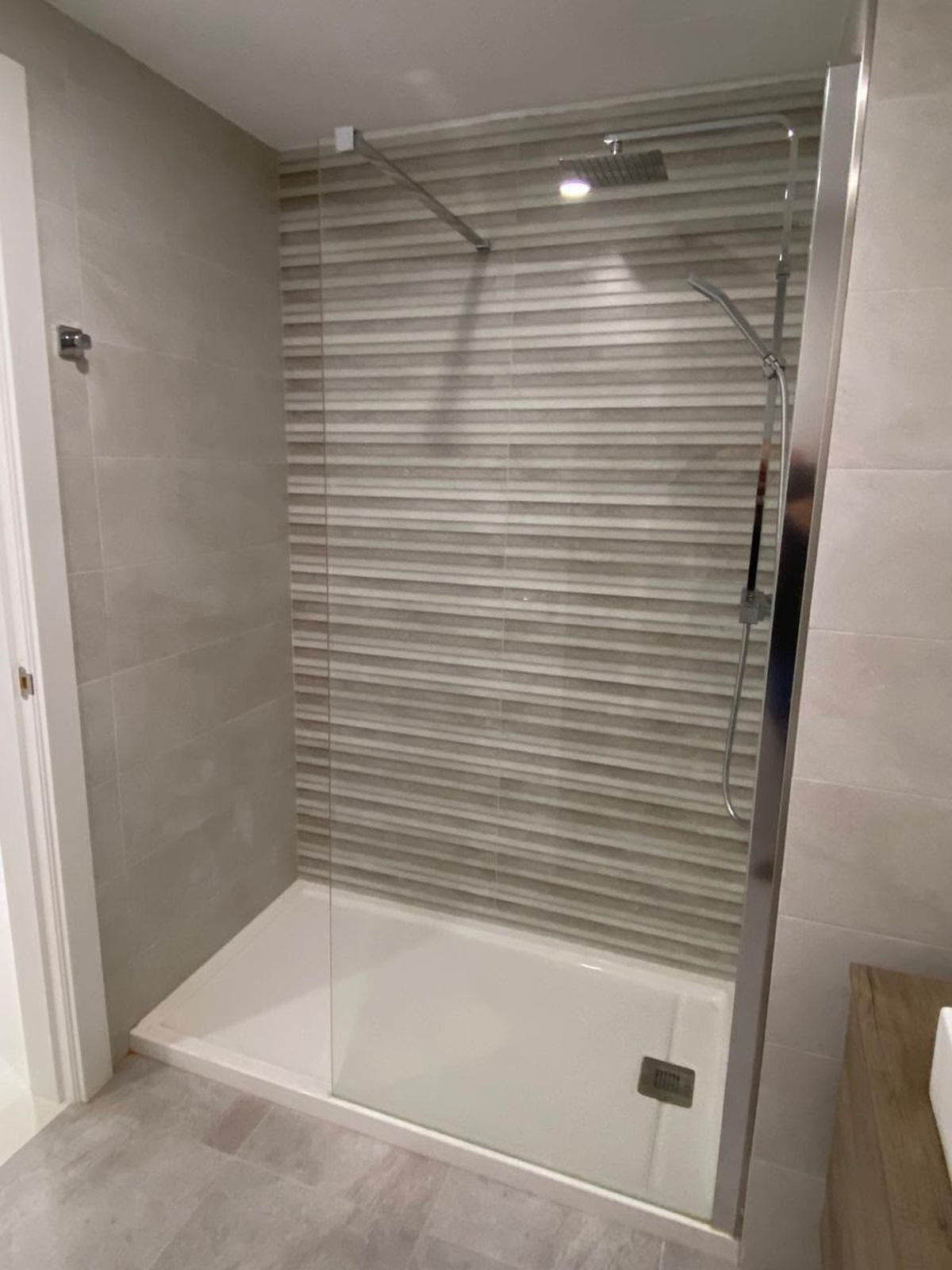 2 slaapkamers appartement in Punta Chullera, Málaga – 106 m² met privéterras in Punta Chullera - foto 15