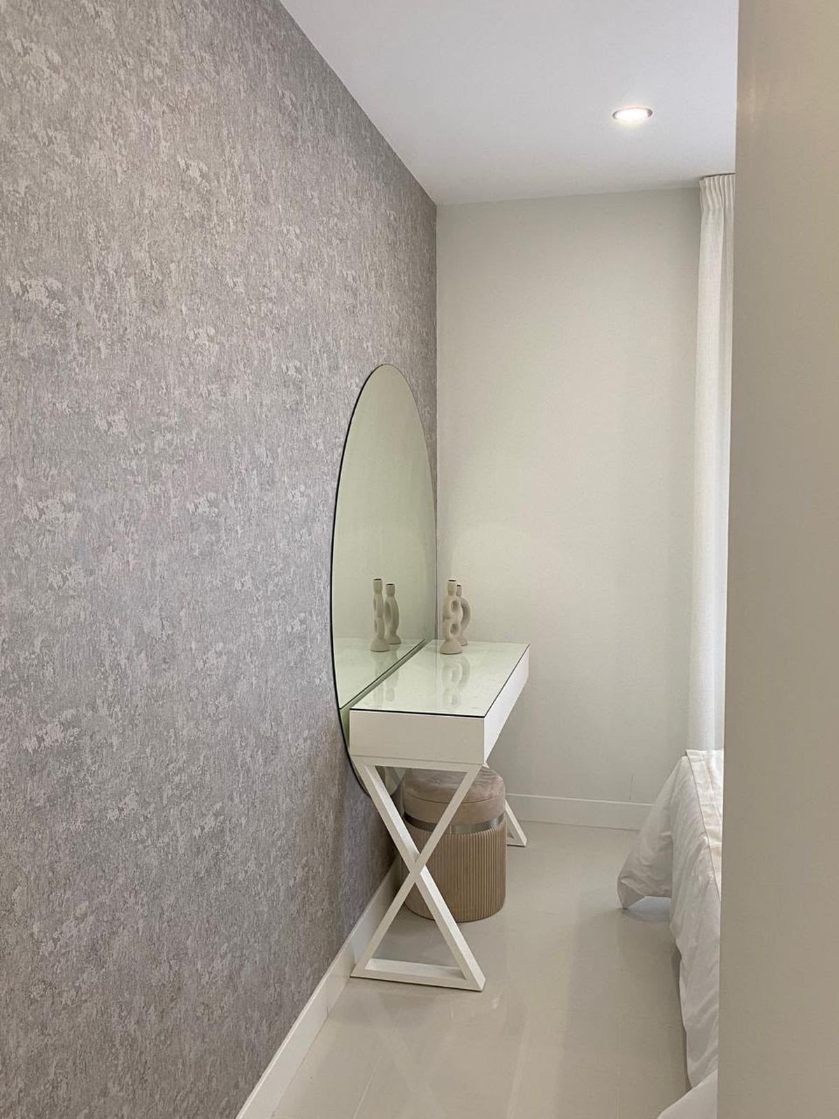 2 slaapkamers appartement in Punta Chullera, Málaga – 106 m² met privéterras in Punta Chullera - foto 16