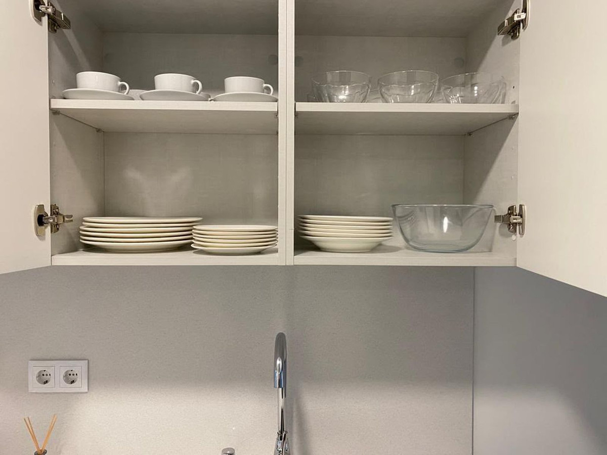 2 slaapkamers appartement in Punta Chullera, Málaga – 106 m² met privéterras in Punta Chullera - foto 18