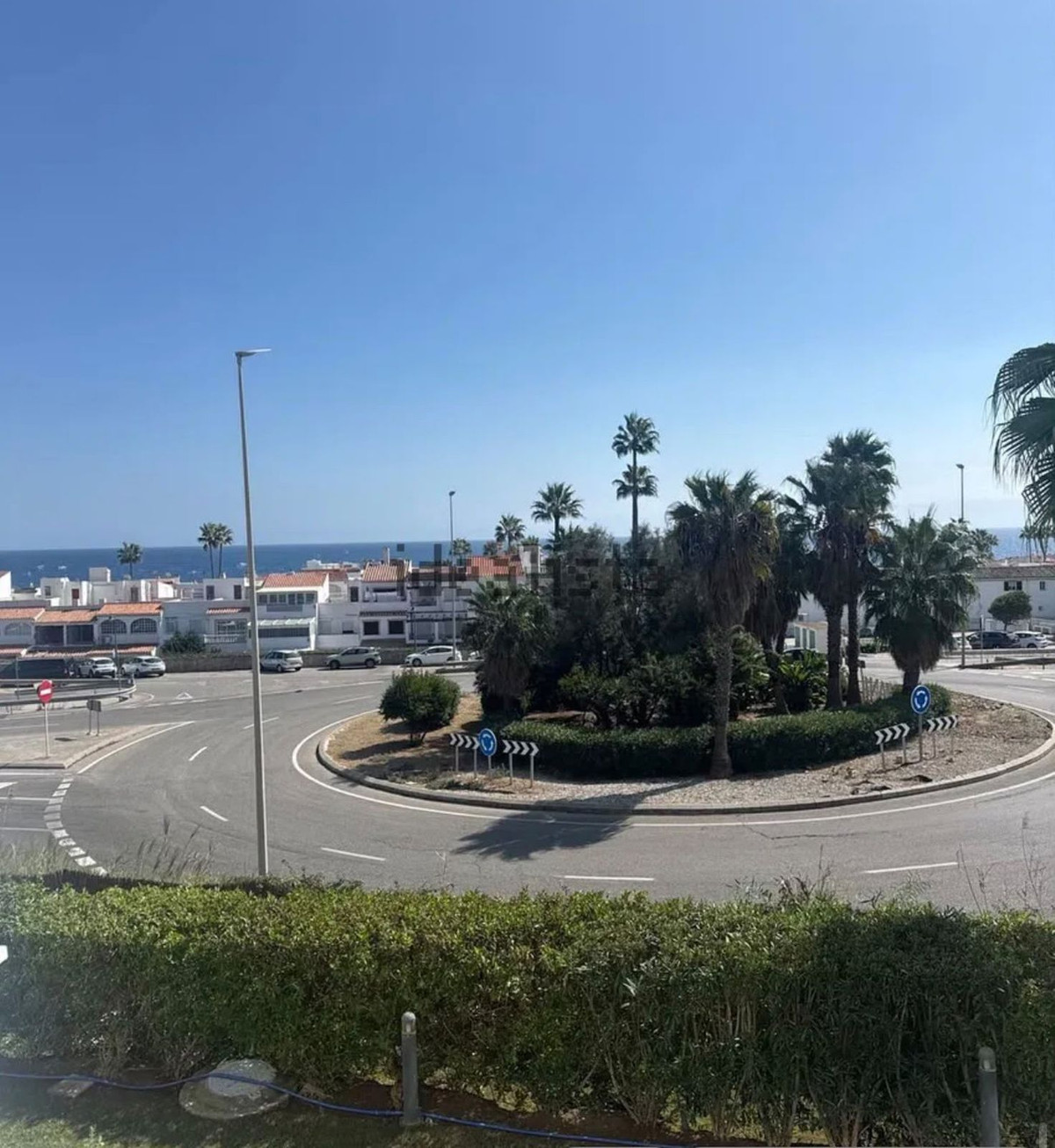 2 slaapkamers appartement in Punta Chullera, Málaga – 106 m² met privéterras in Punta Chullera - foto 4