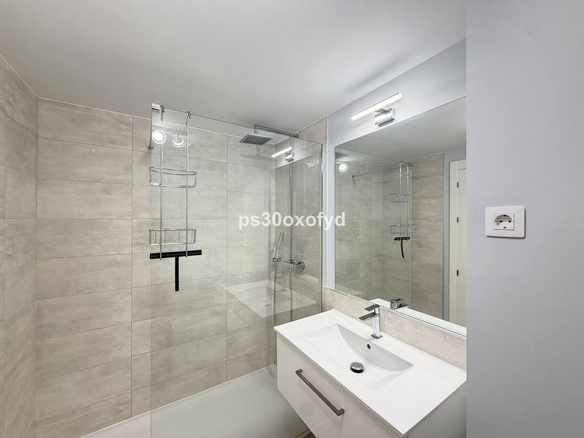 2-slaapkamer-appartement in La Duquesa in La Duquesa - foto 11