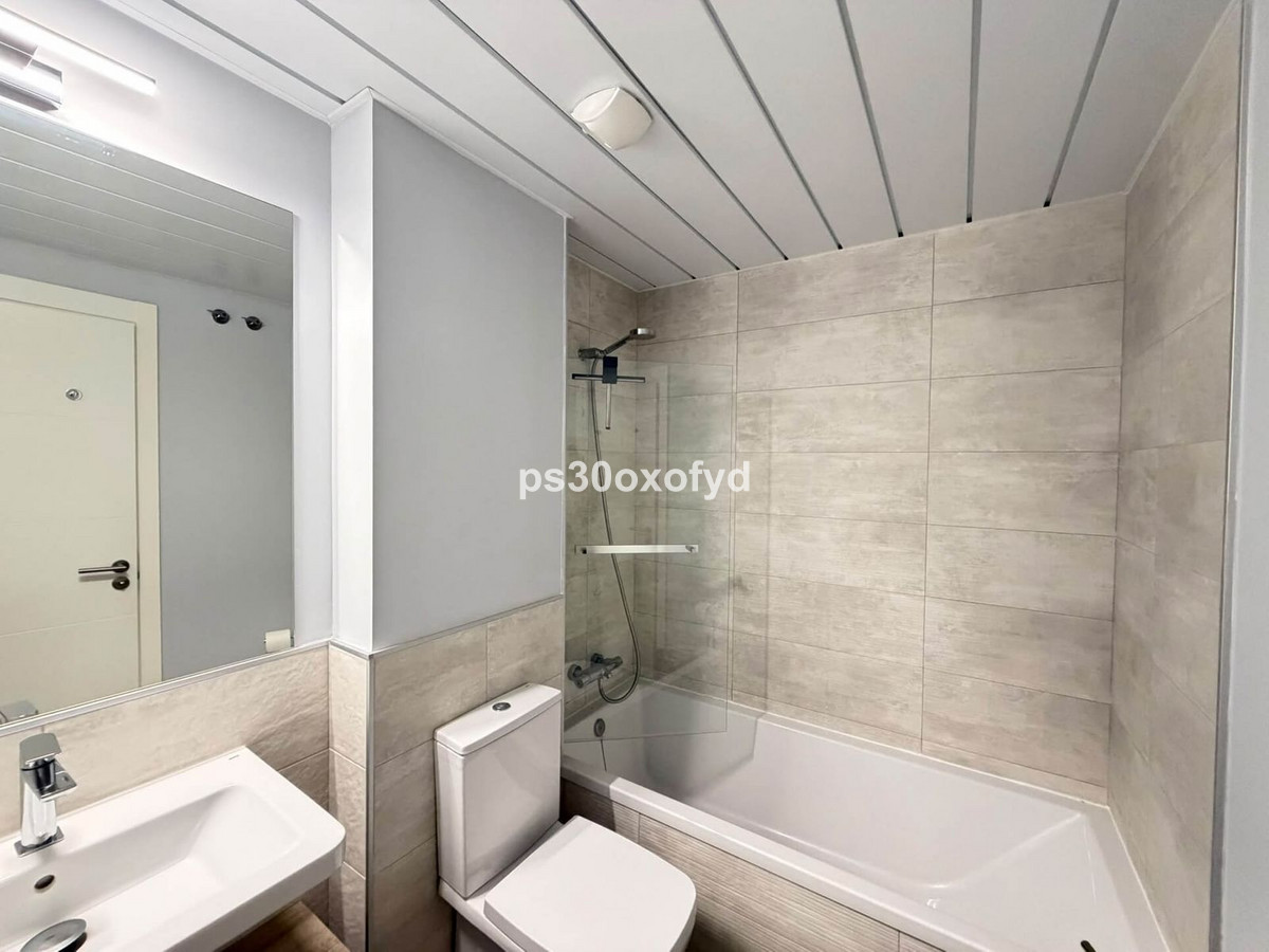 2-slaapkamer-appartement in La Duquesa in La Duquesa - foto 9