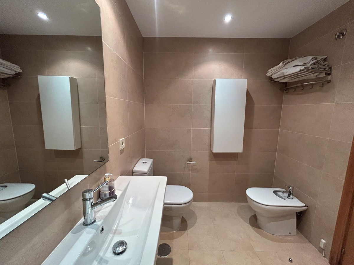 2-slaapkamer appartement op de New Golden Mile in SotoSerena in New Golden Mile - foto 11