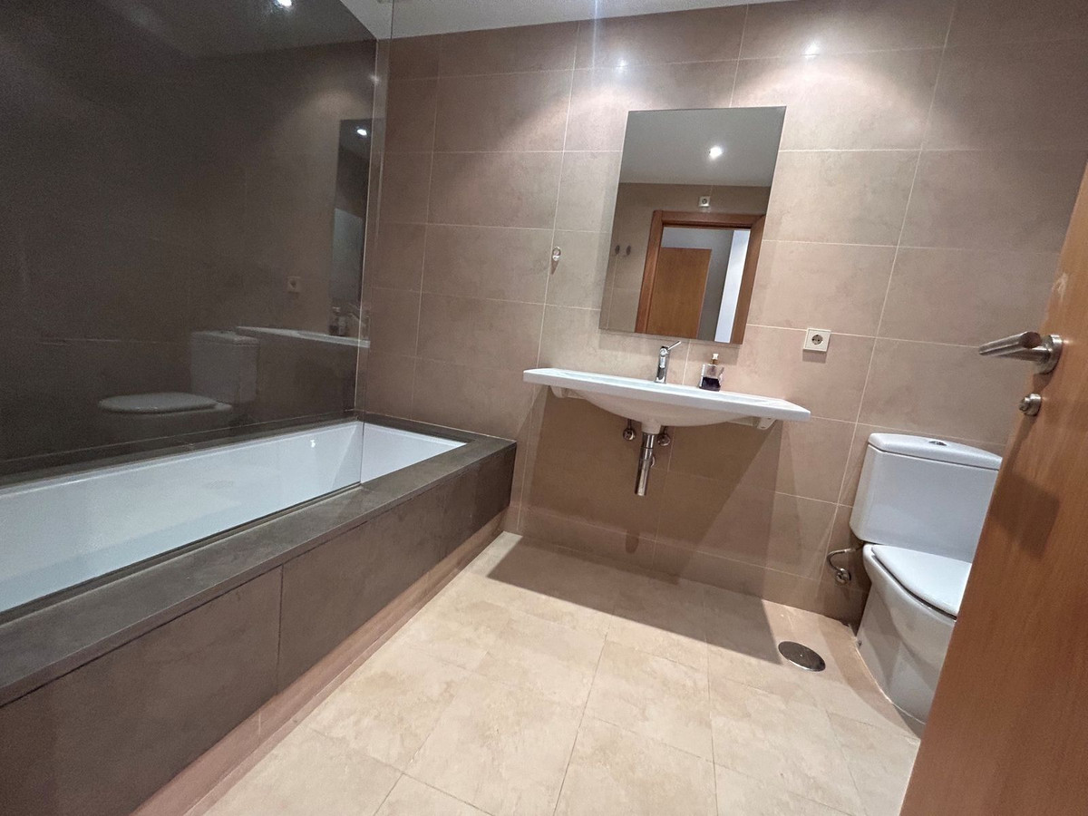 2-slaapkamer appartement op de New Golden Mile in SotoSerena in New Golden Mile - foto 12