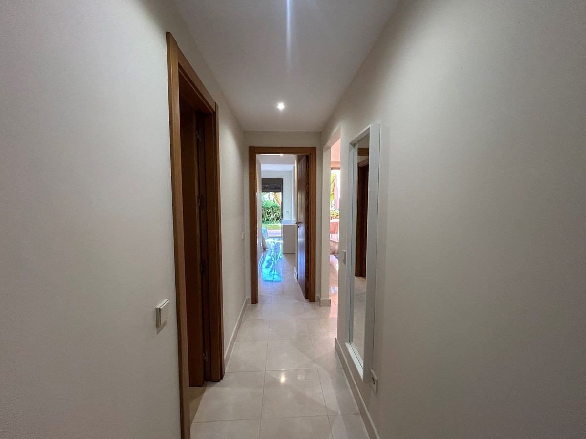 2-slaapkamer appartement op de New Golden Mile in SotoSerena in New Golden Mile - foto 13