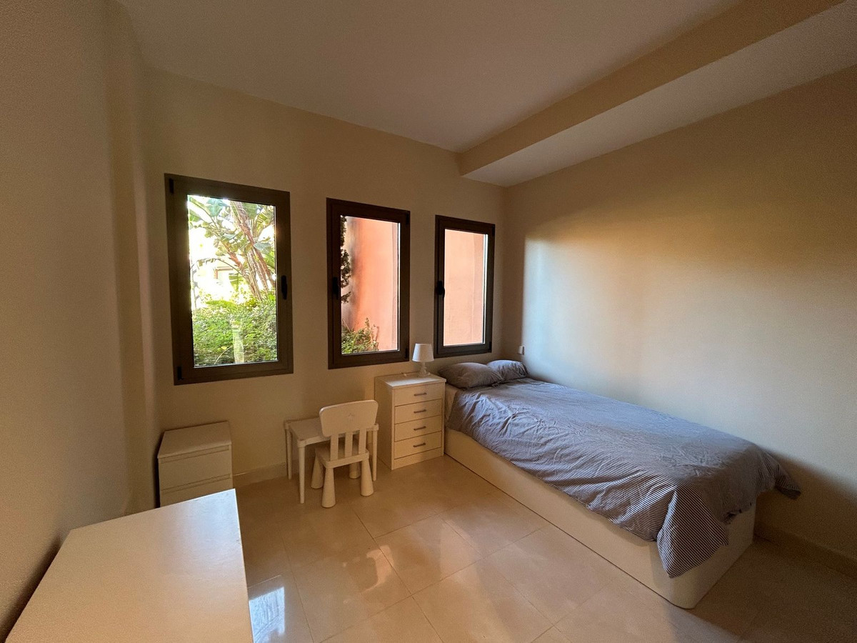 2-slaapkamer appartement op de New Golden Mile in SotoSerena in New Golden Mile - foto 14