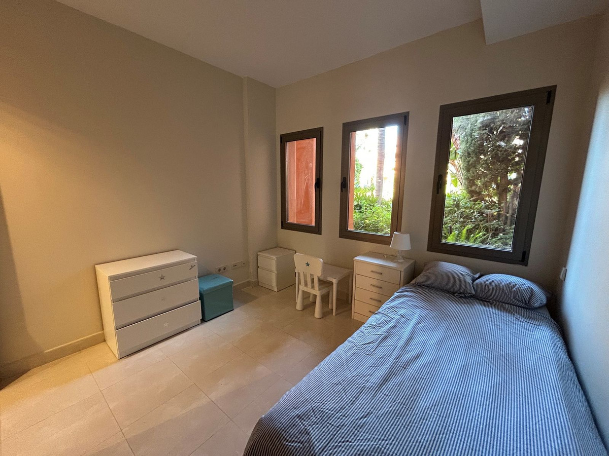 2-slaapkamer appartement op de New Golden Mile in SotoSerena in New Golden Mile - foto 15