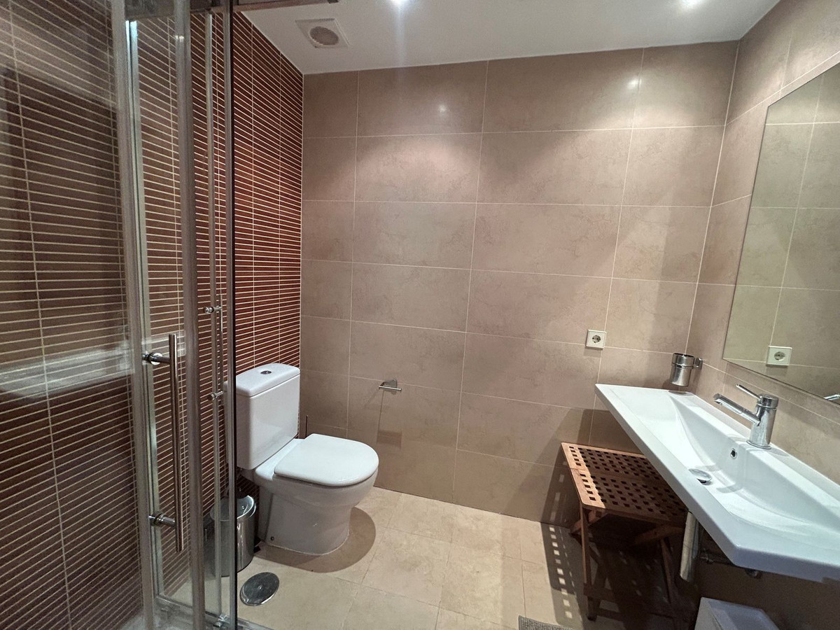 2-slaapkamer appartement op de New Golden Mile in SotoSerena in New Golden Mile - foto 16