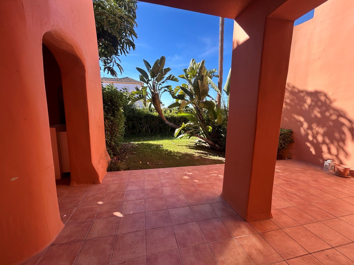 2-slaapkamer appartement op de New Golden Mile in SotoSerena in New Golden Mile - foto 17