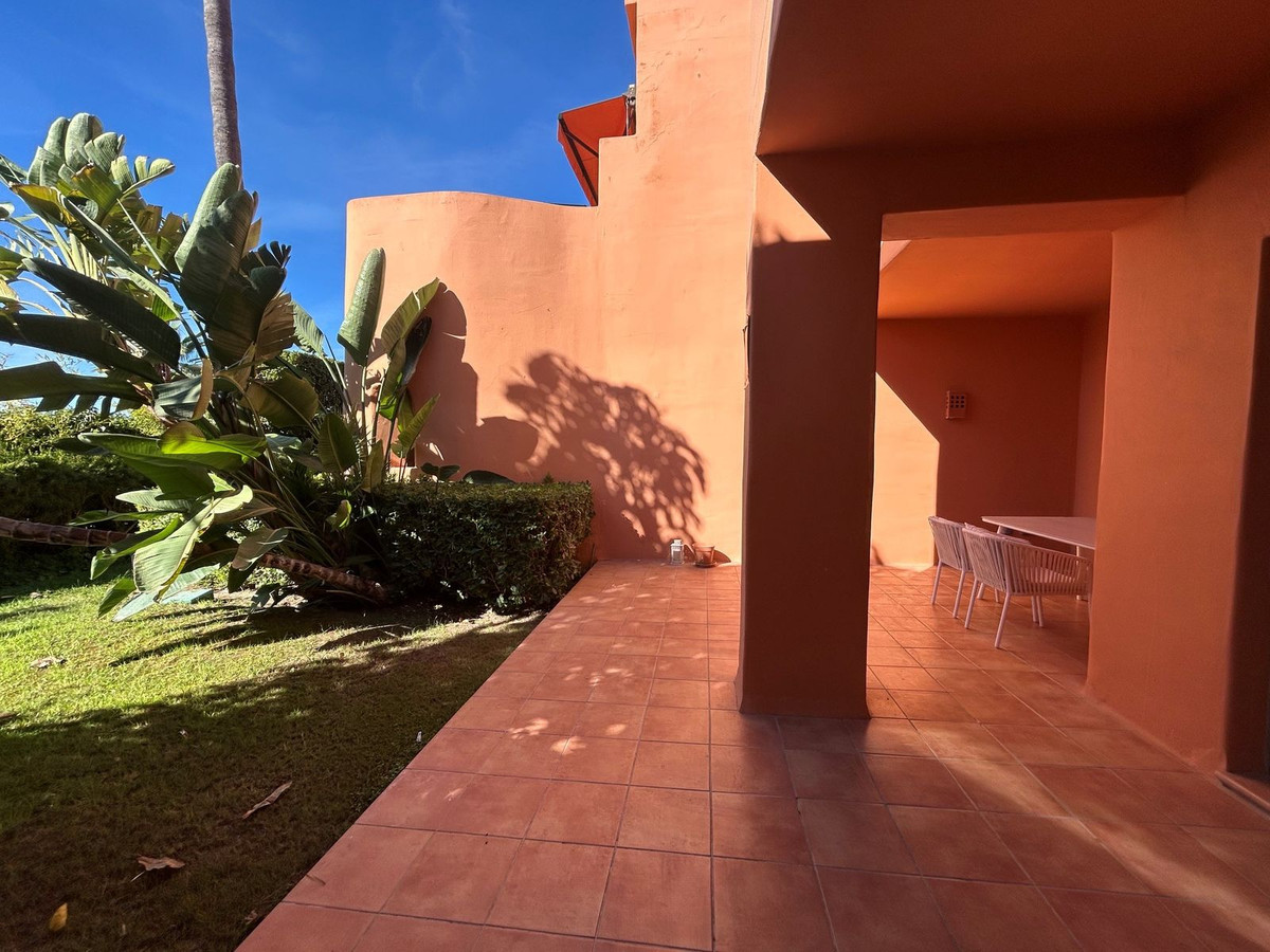 2-slaapkamer appartement op de New Golden Mile in SotoSerena in New Golden Mile - foto 18