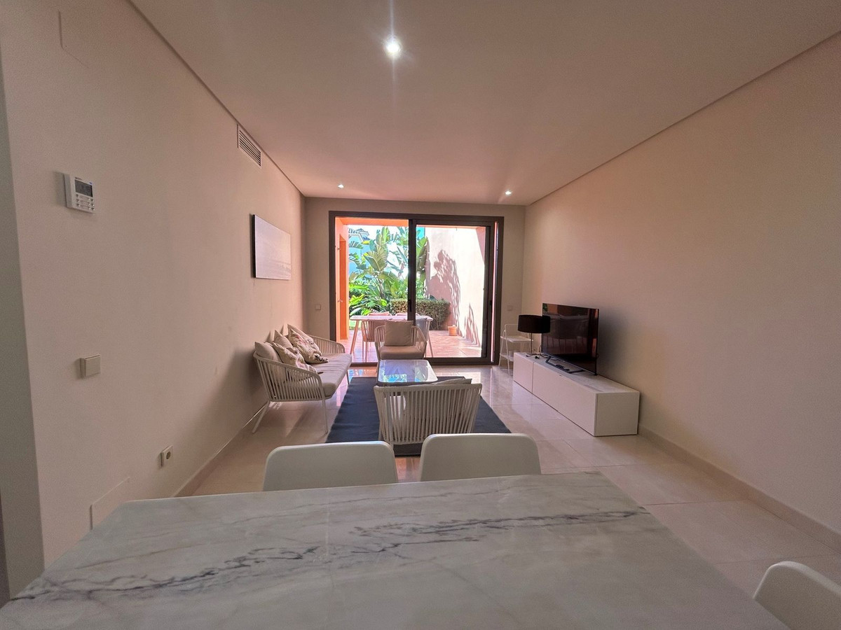 2-slaapkamer appartement op de New Golden Mile in SotoSerena in New Golden Mile - foto 3