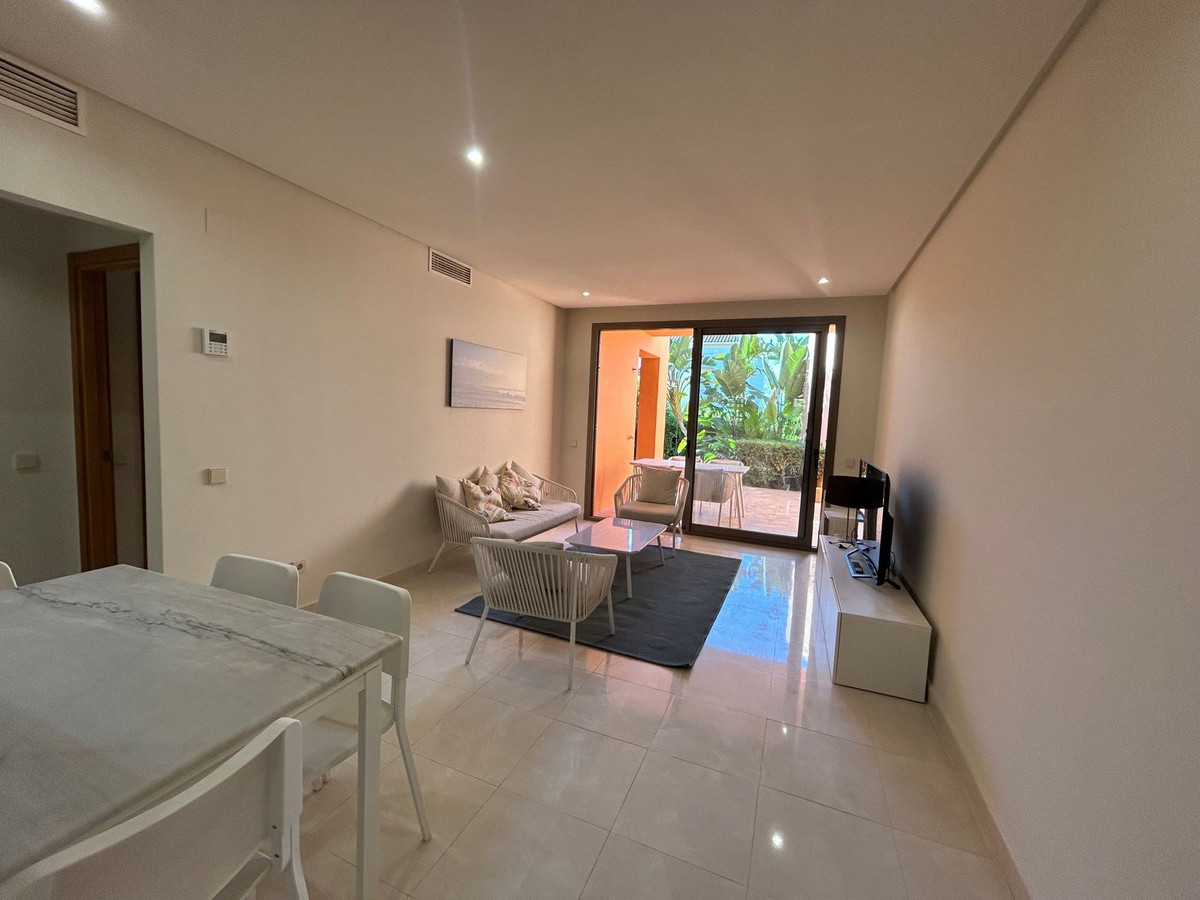 2-slaapkamer appartement op de New Golden Mile in SotoSerena in New Golden Mile - foto 4
