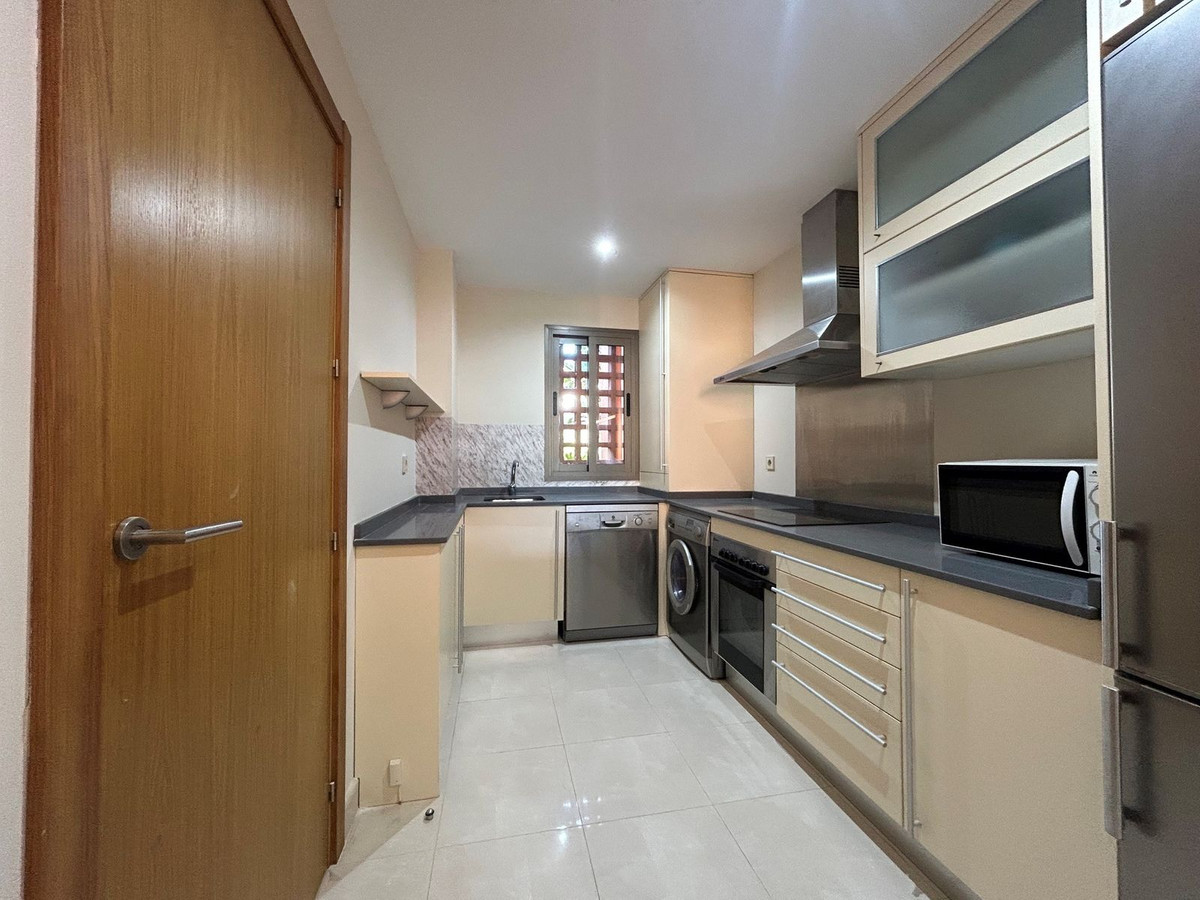 2-slaapkamer appartement op de New Golden Mile in SotoSerena in New Golden Mile - foto 5