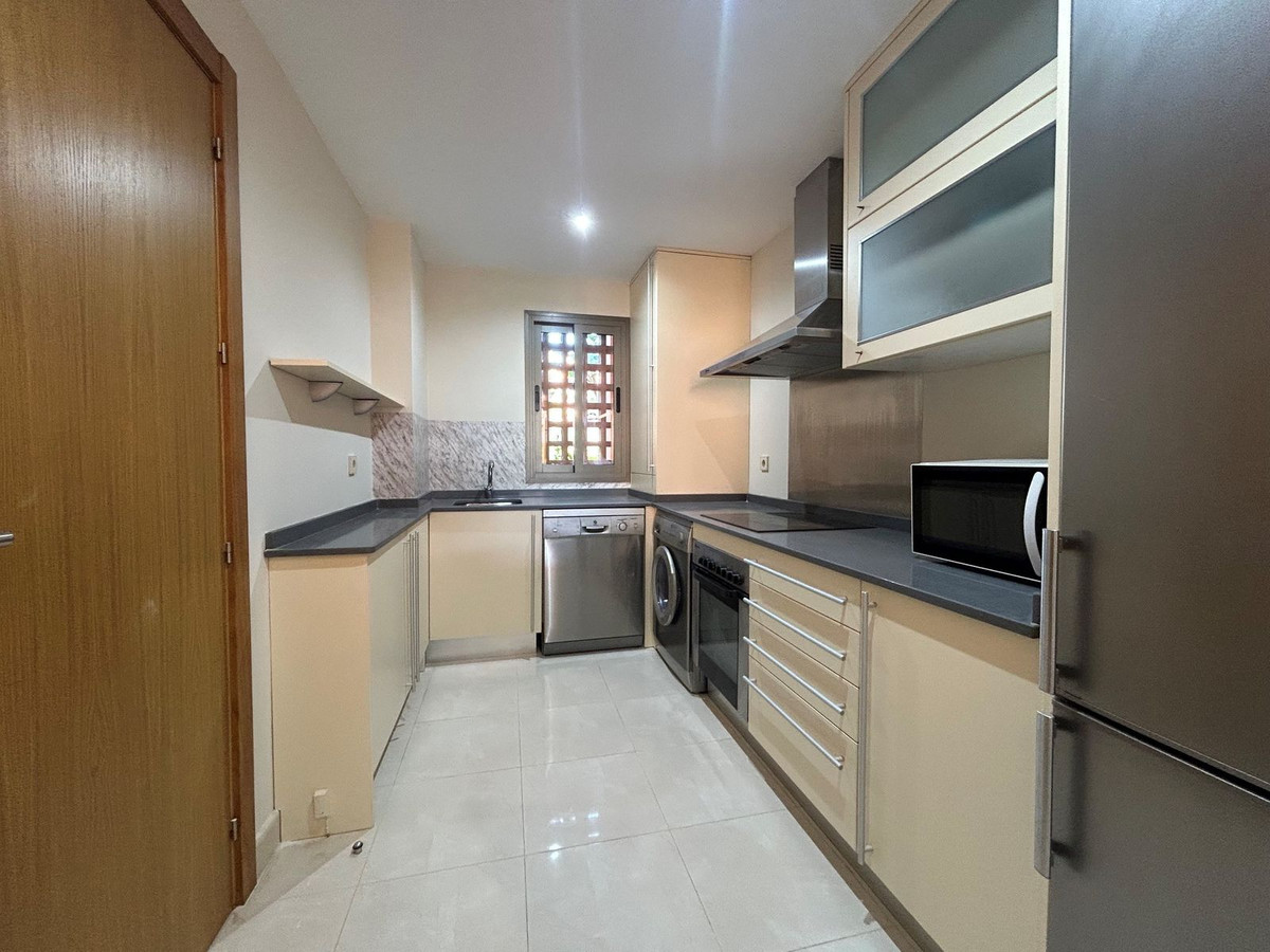2-slaapkamer appartement op de New Golden Mile in SotoSerena in New Golden Mile - foto 6
