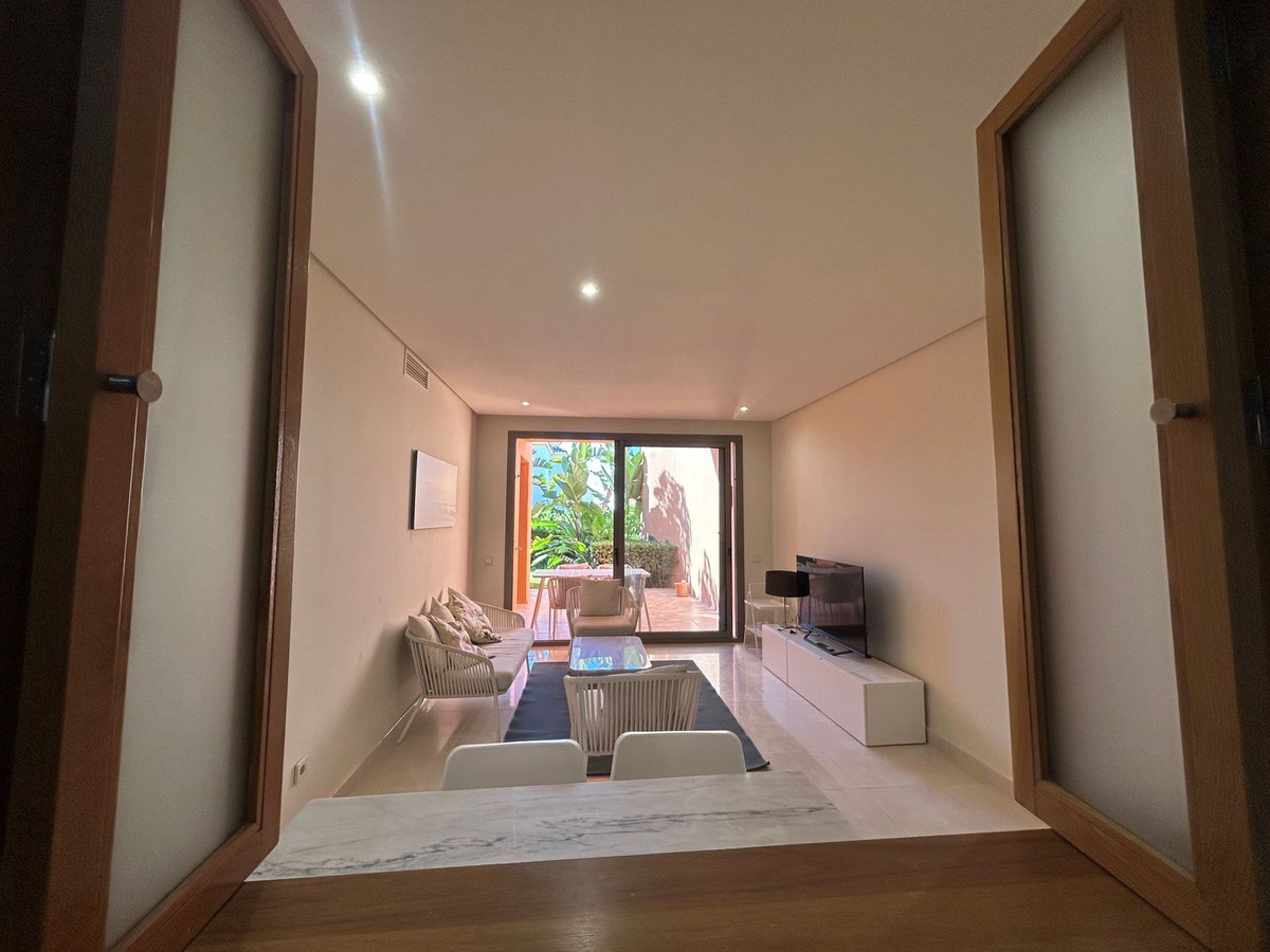 2-slaapkamer appartement op de New Golden Mile in SotoSerena in New Golden Mile - foto 7