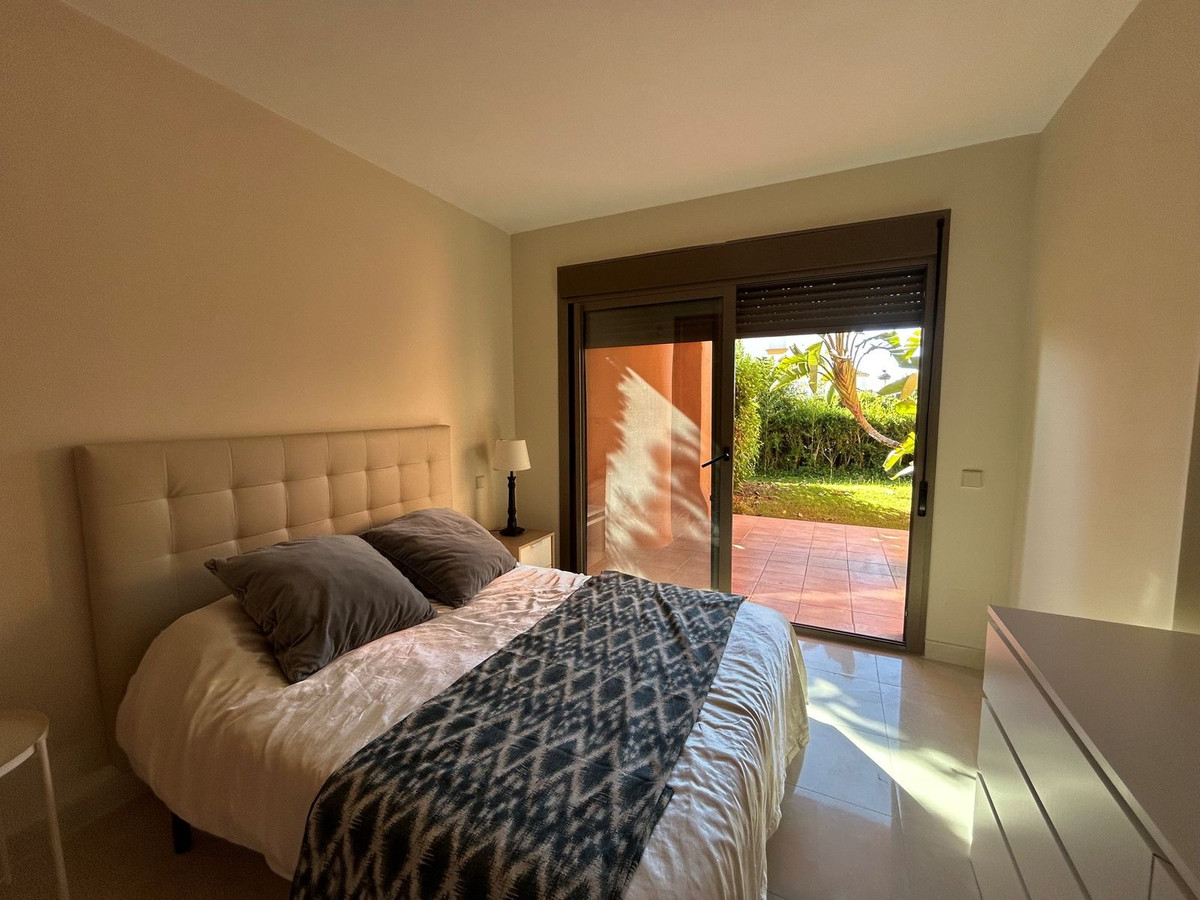 2-slaapkamer appartement op de New Golden Mile in SotoSerena in New Golden Mile - foto 8