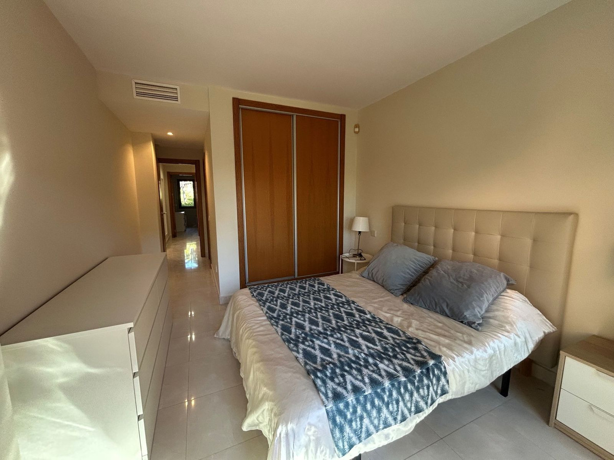 2-slaapkamer appartement op de New Golden Mile in SotoSerena in New Golden Mile - foto 9