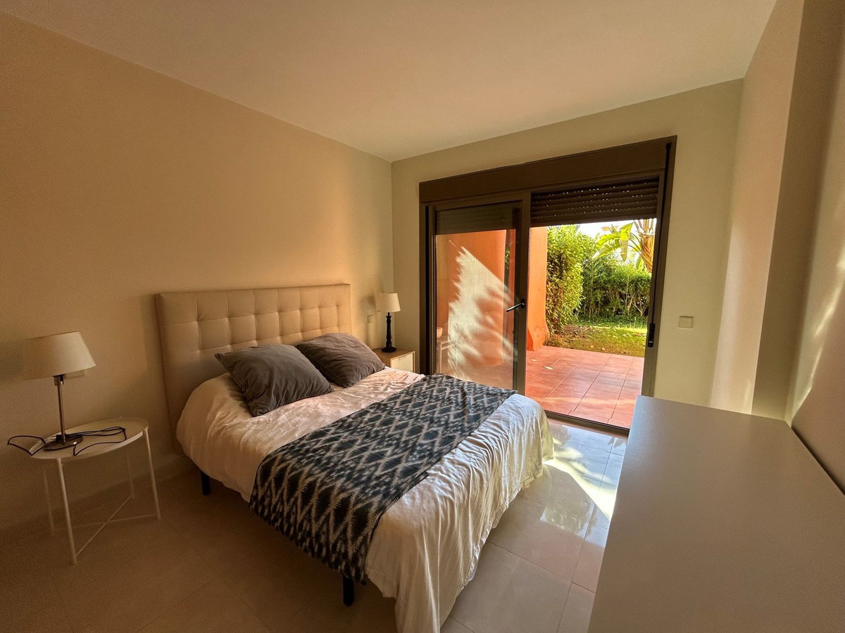 2-slaapkamer appartement op de New Golden Mile in SotoSerena in New Golden Mile - foto 10