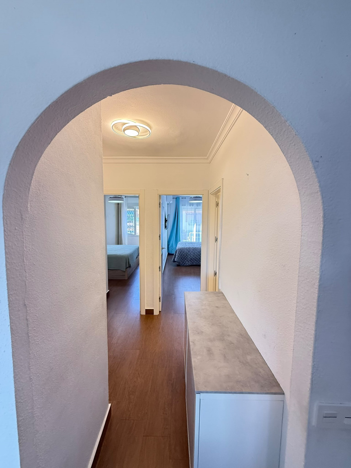 Drie-slaapkamerpenthouse in Bel Air in Bel Air - foto 13