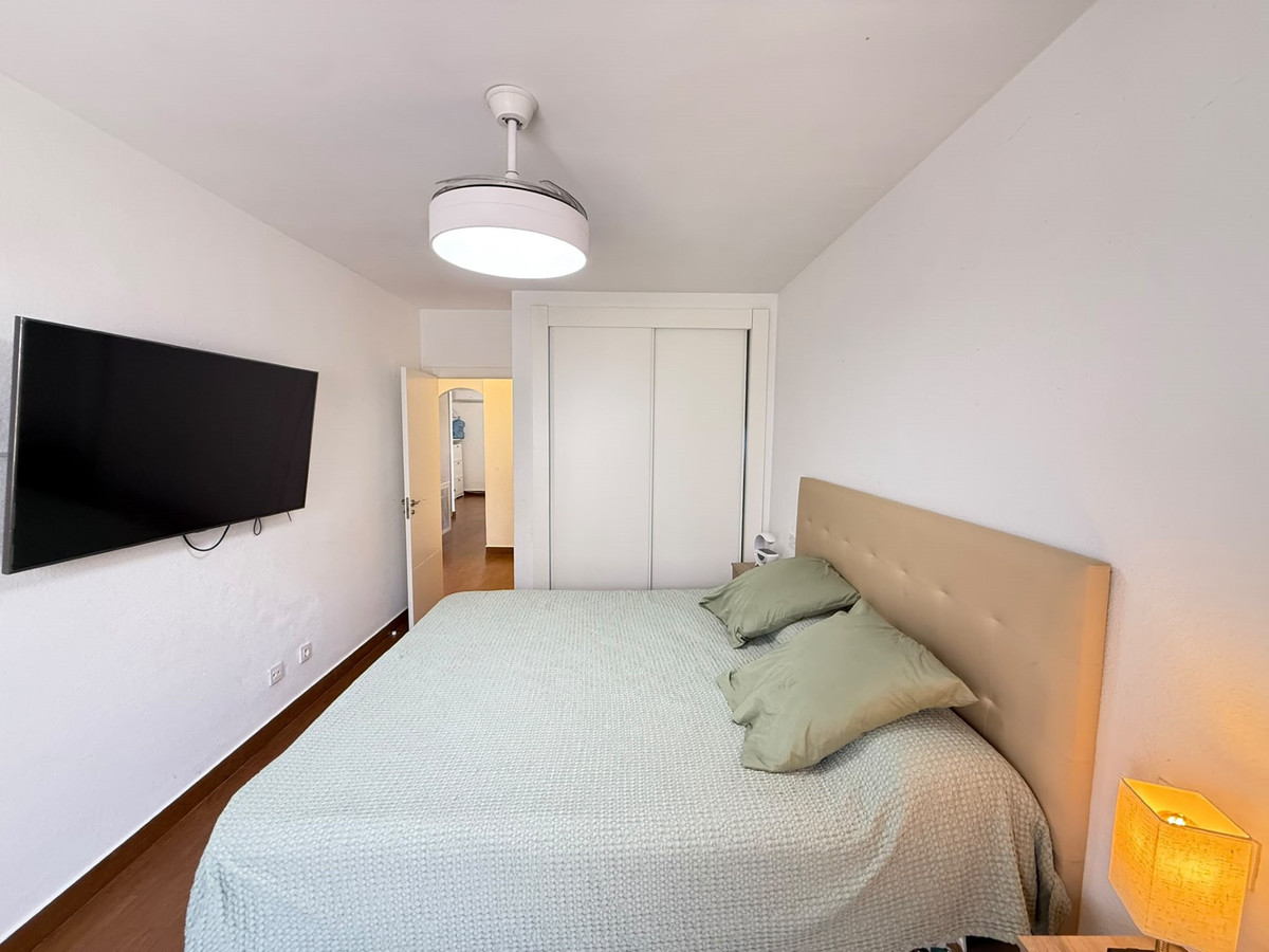 Drie-slaapkamerpenthouse in Bel Air in Bel Air - foto 14