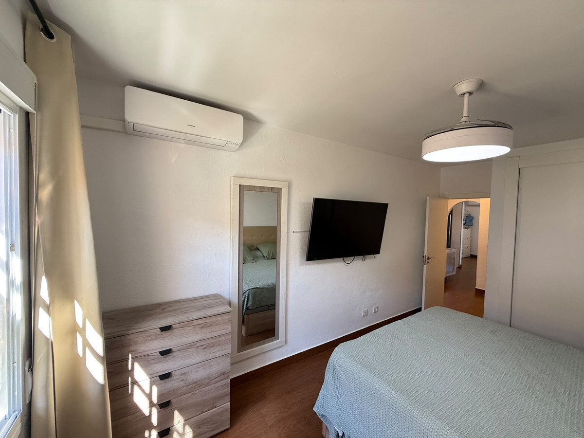 Drie-slaapkamerpenthouse in Bel Air in Bel Air - foto 15