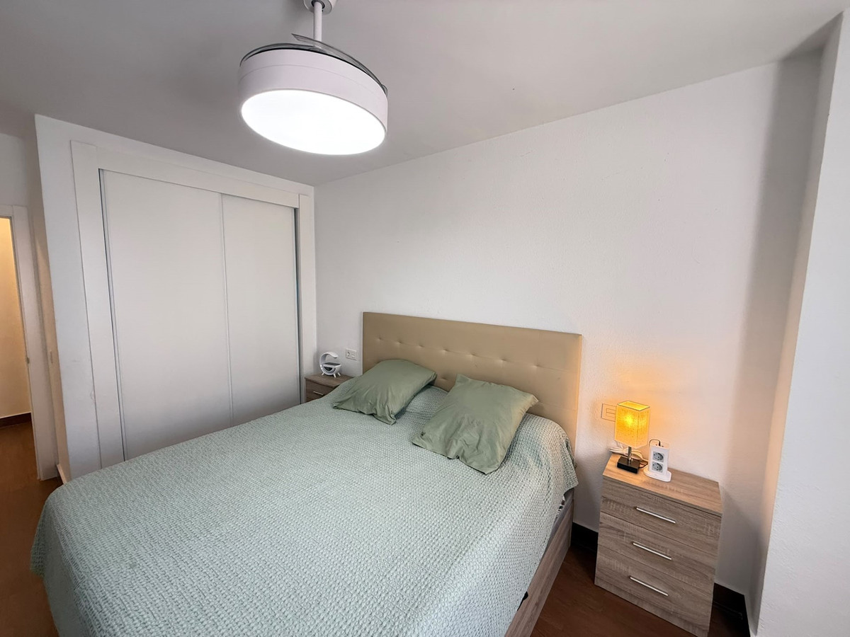 Drie-slaapkamerpenthouse in Bel Air in Bel Air - foto 16