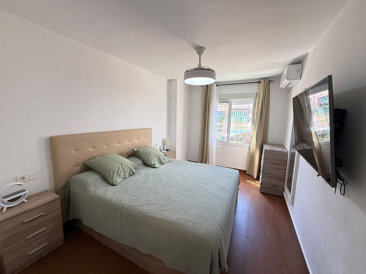 Drie-slaapkamerpenthouse in Bel Air in Bel Air - foto 17