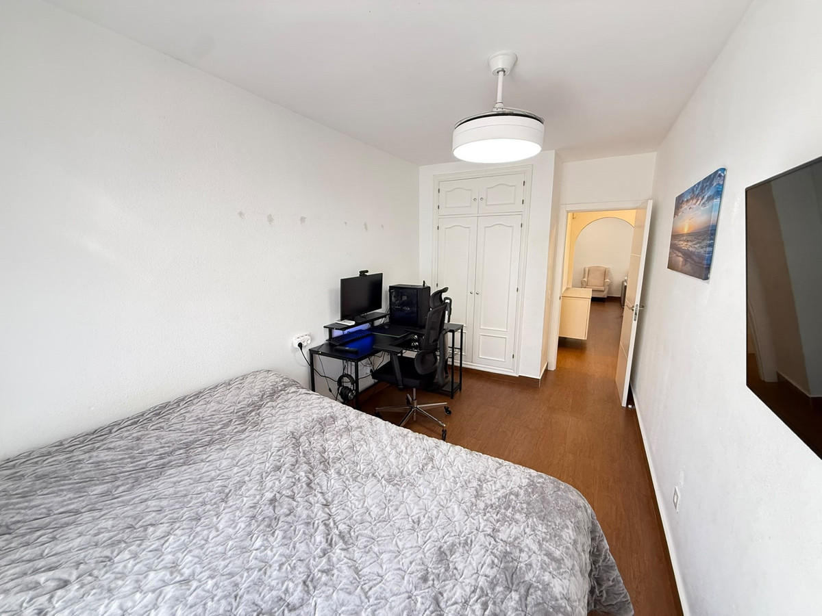 Drie-slaapkamerpenthouse in Bel Air in Bel Air - foto 19