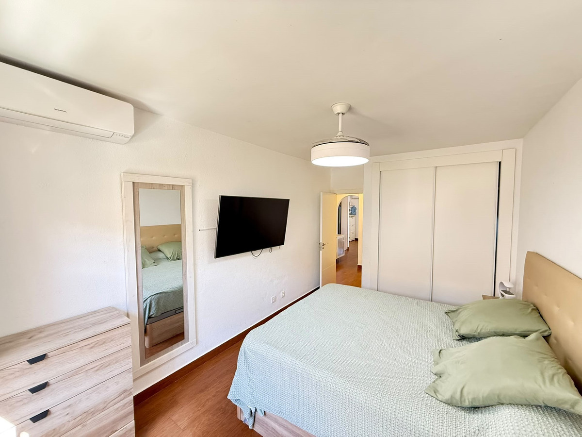 Drie-slaapkamerpenthouse in Bel Air in Bel Air - foto 4