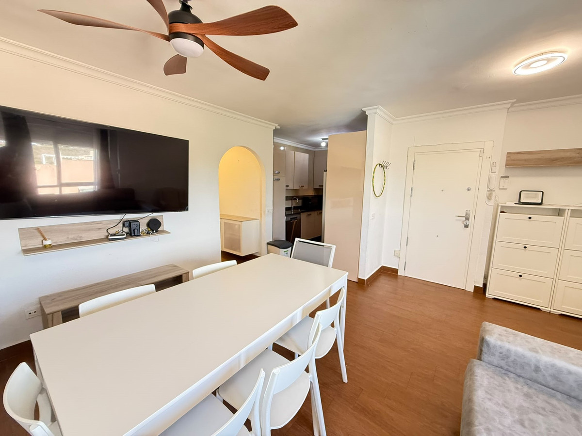 Drie-slaapkamerpenthouse in Bel Air in Bel Air - foto 6