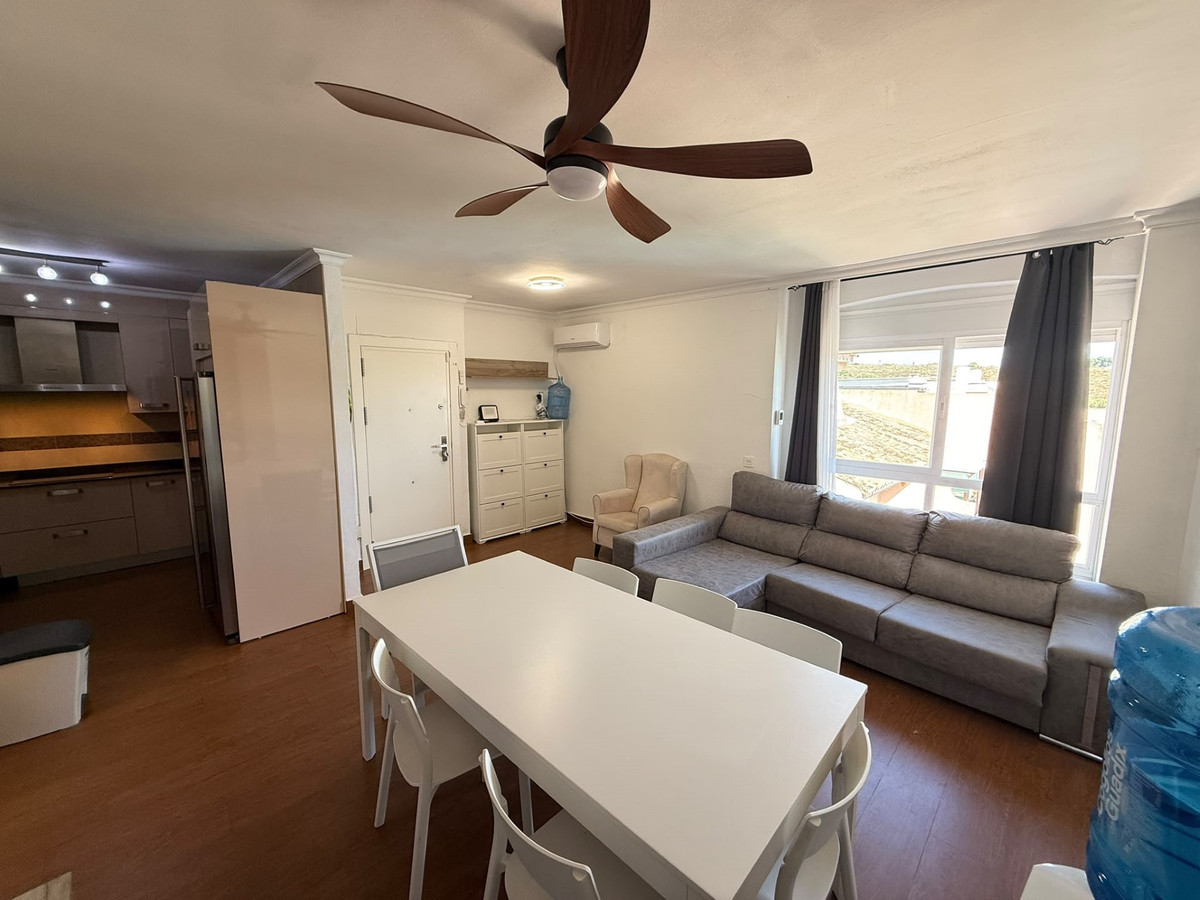 Drie-slaapkamerpenthouse in Bel Air in Bel Air - foto 7