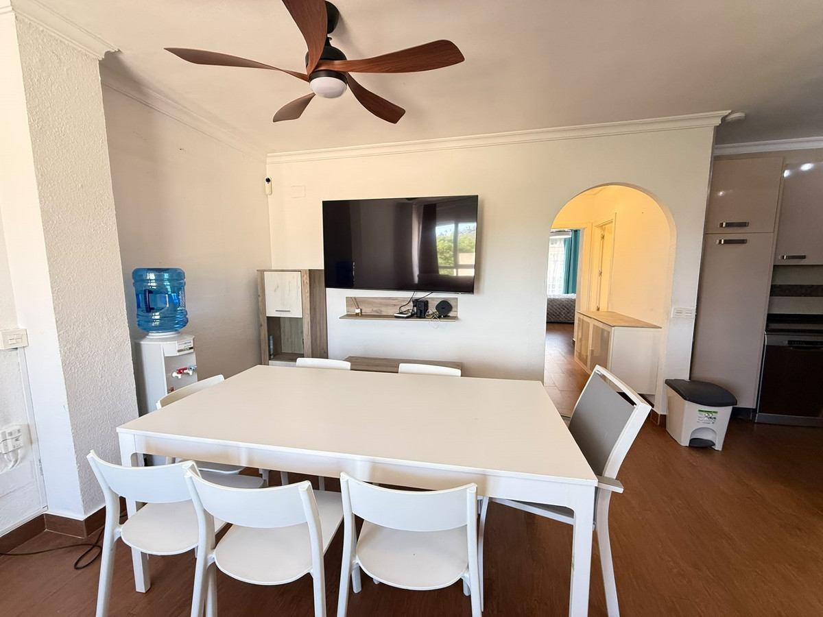 Drie-slaapkamerpenthouse in Bel Air in Bel Air - foto 9