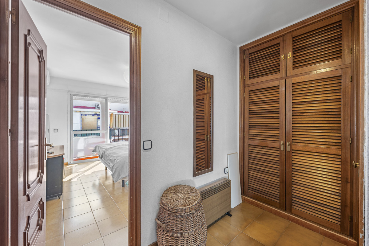 Zeldzaam éénverdiepingspenthouse met 6 slaapkamers in Estepona in Estepona - foto 14