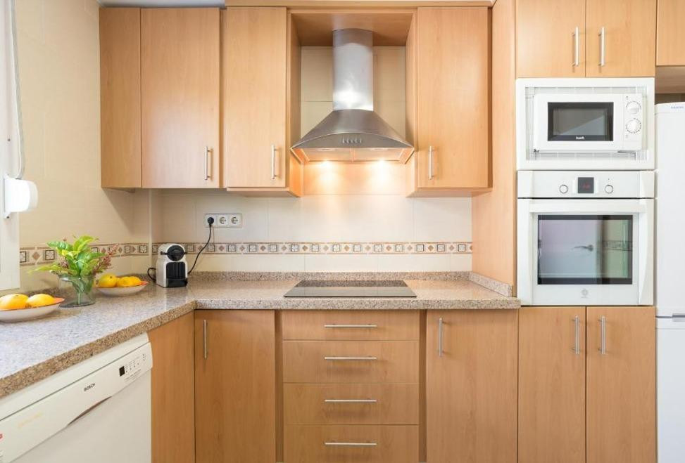 4 bedroom House in Benalmadena in Benalmadena - foto 15