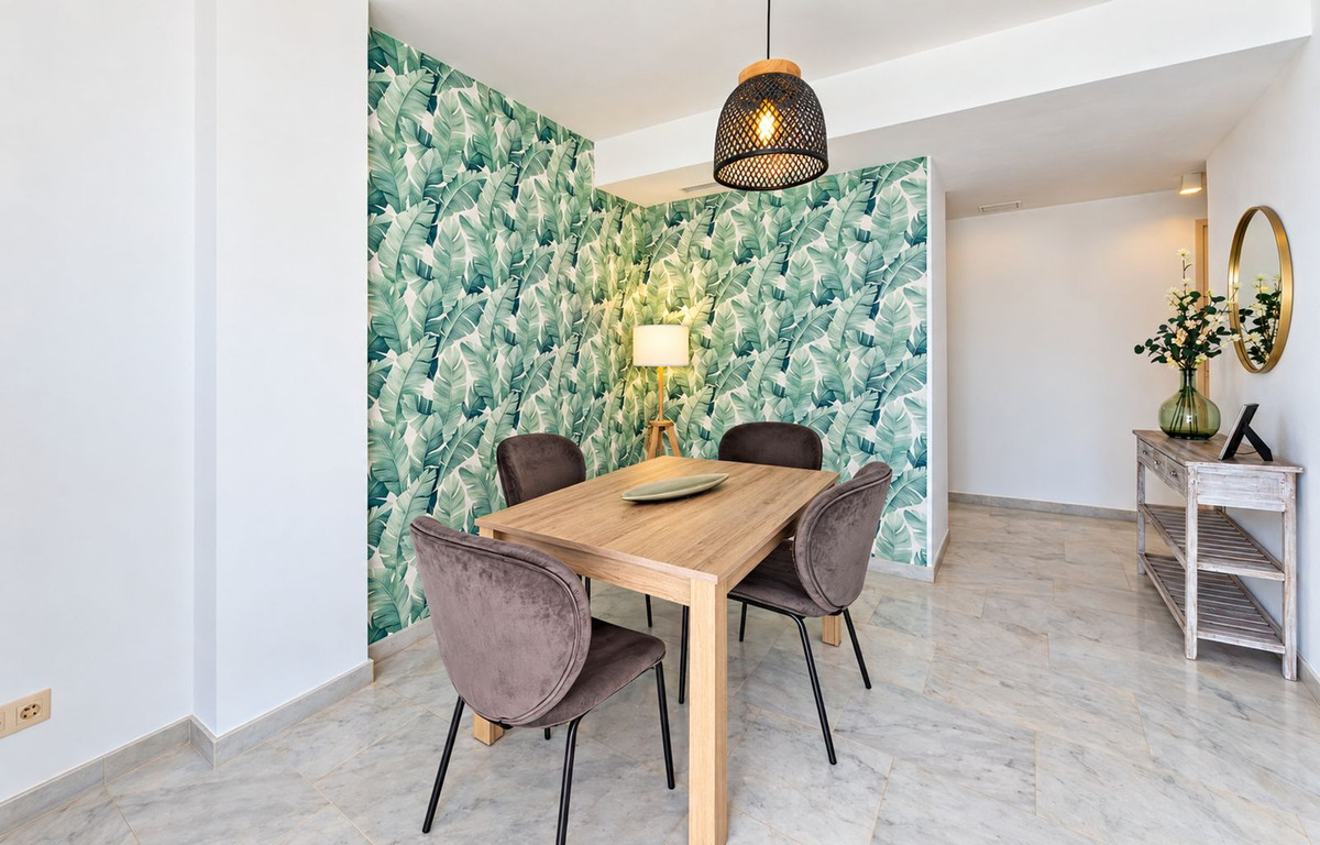 2-slaapkamerappartement in Estepona in Estepona - foto 17