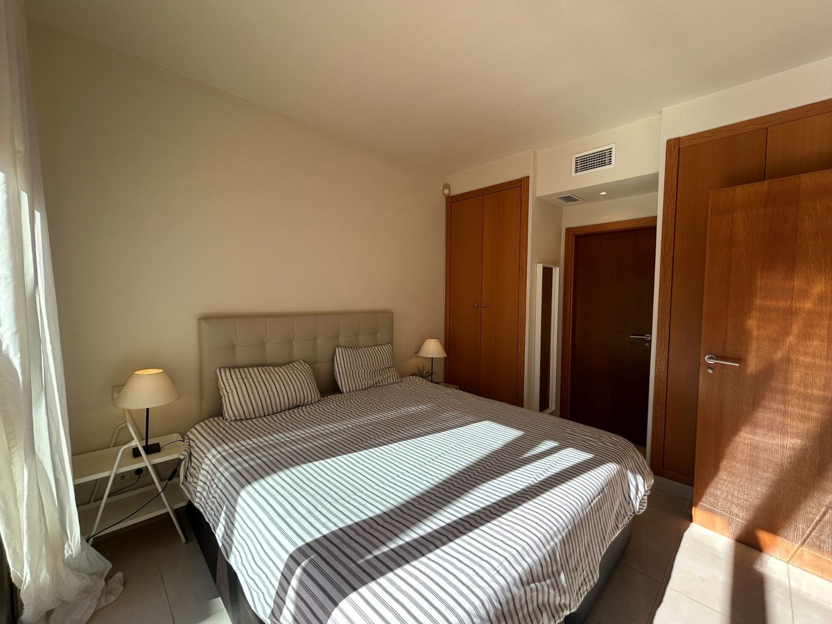 Penthouse met één slaapkamer aan de New Golden Mile in New Golden Mile - foto 10