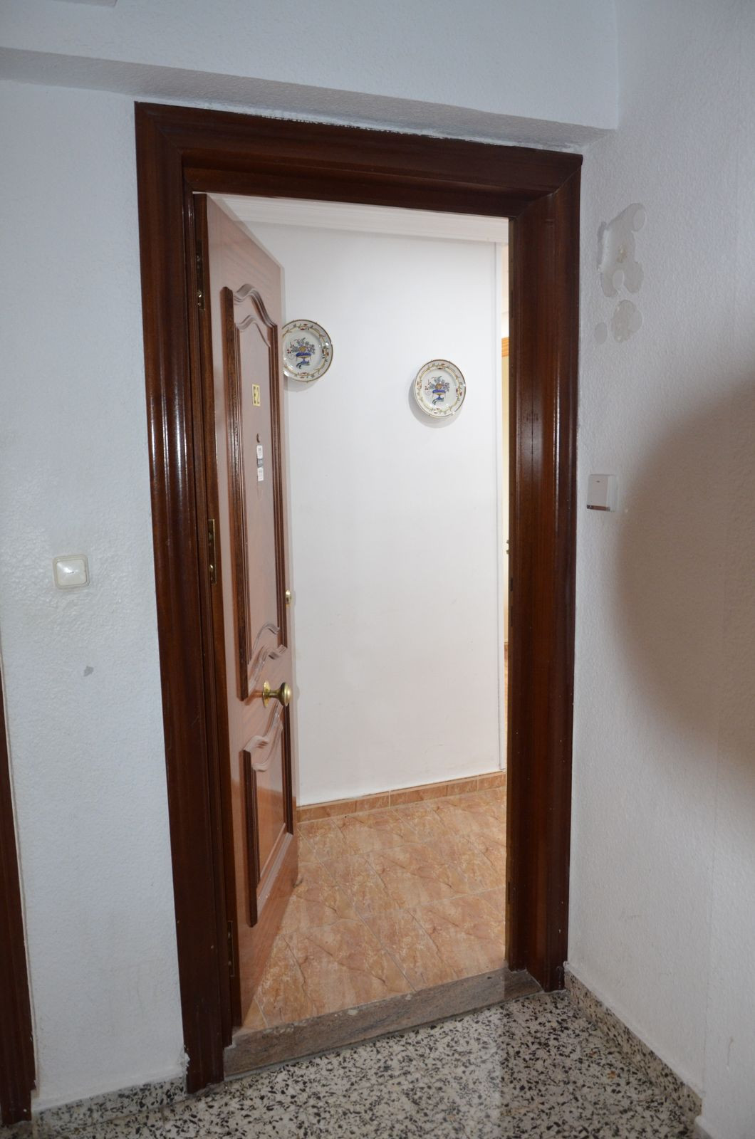 3 bedroom Apartment in Torre Del Mar in Torre del Mar - foto 2