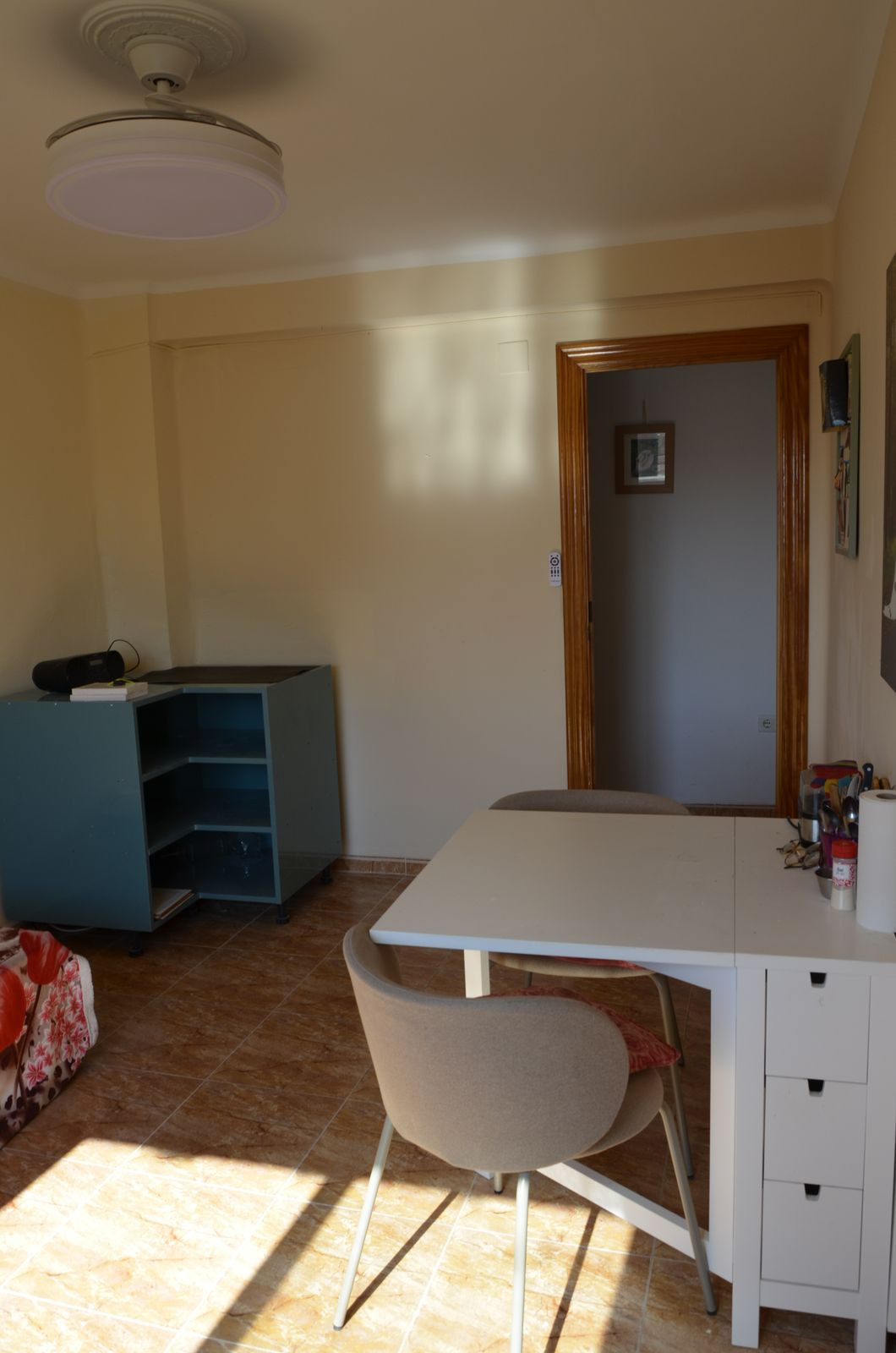 3 bedroom Apartment in Torre Del Mar in Torre del Mar - foto 19