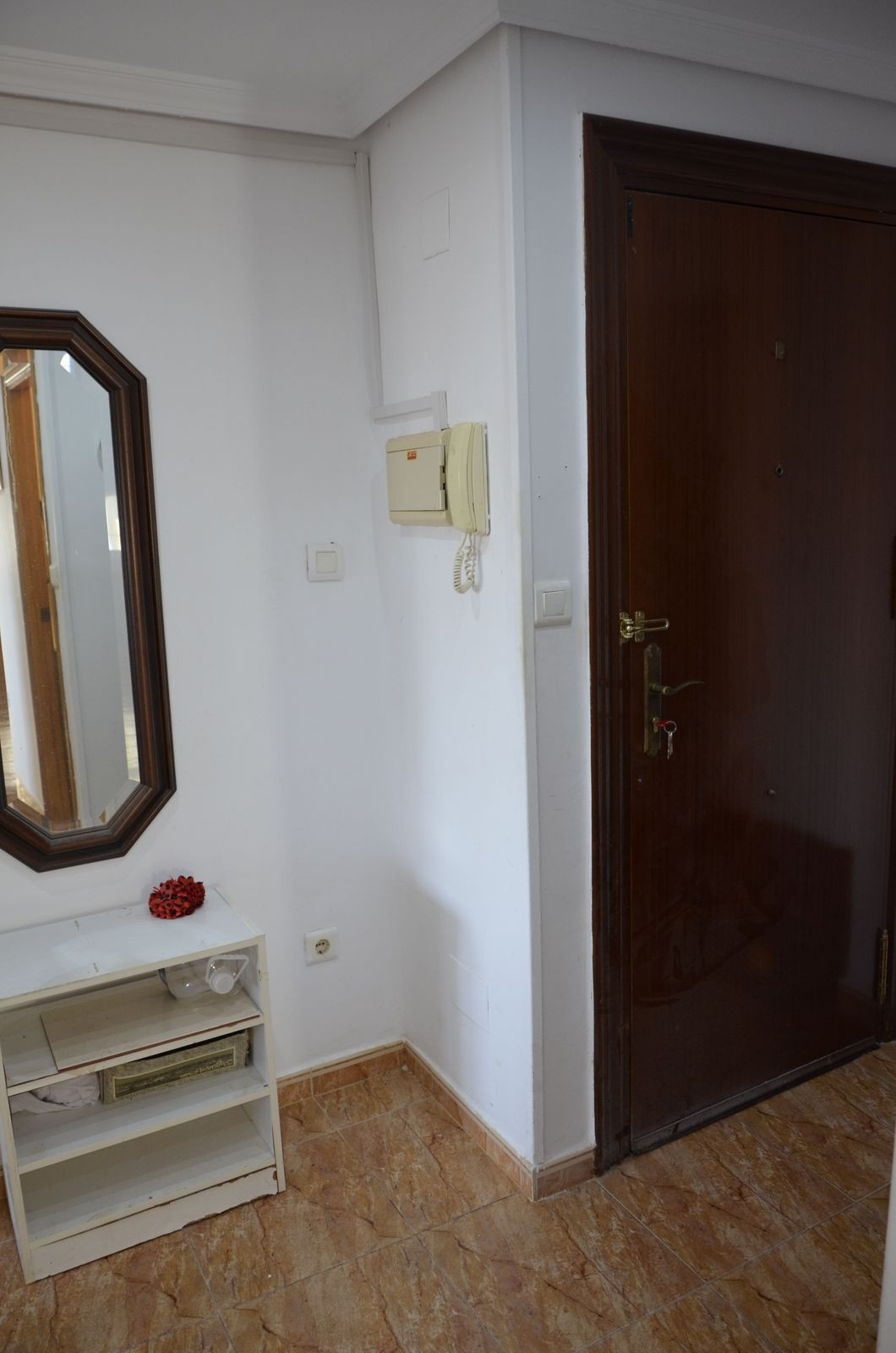 3 bedroom Apartment in Torre Del Mar in Torre del Mar - foto 3