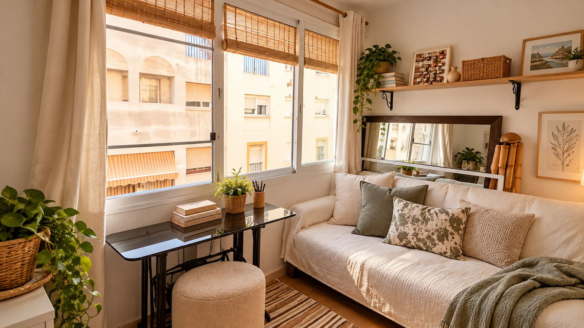 3 bedroom Apartment in San Pedro De Alcántara in San Pedro de Alcántara - foto 3